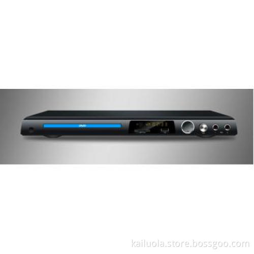 HDMI DVD Player with Competitive Price
